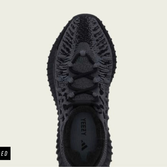 YEEZY - Picture 2 of 3